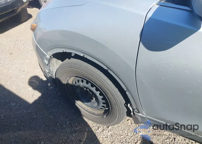 KNMAT2MT4GP628561: 39096284