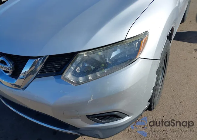 KNMAT2MT4GP628561: 39096284