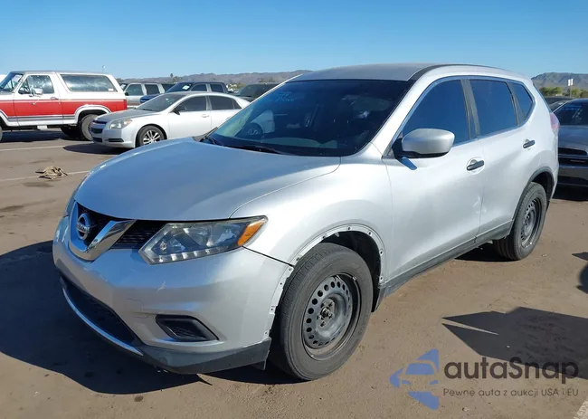 KNMAT2MT4GP628561: 39096284