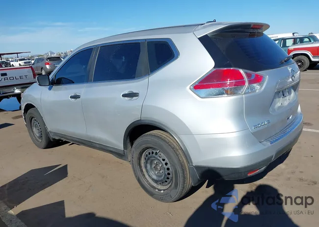 KNMAT2MT4GP628561: 39096284