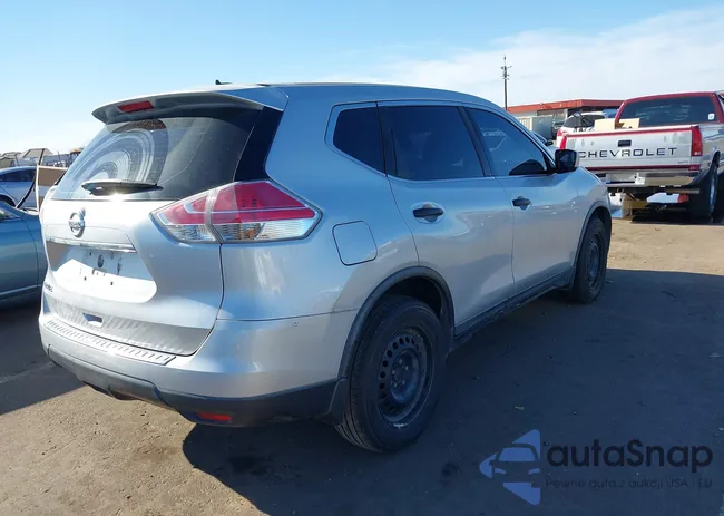 KNMAT2MT4GP628561: 39096284