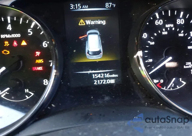 KNMAT2MT4GP628561: 39096284