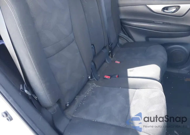 KNMAT2MT4GP628561: 39096284