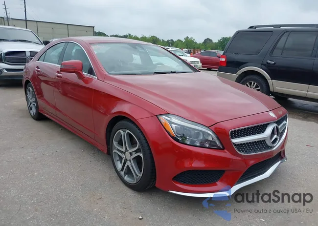 WDDLJ6FB2GA160705: 39096310