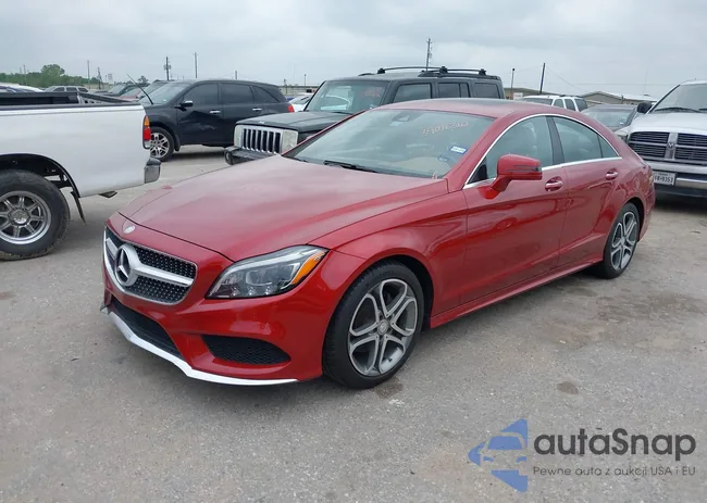 WDDLJ6FB2GA160705: 39096310