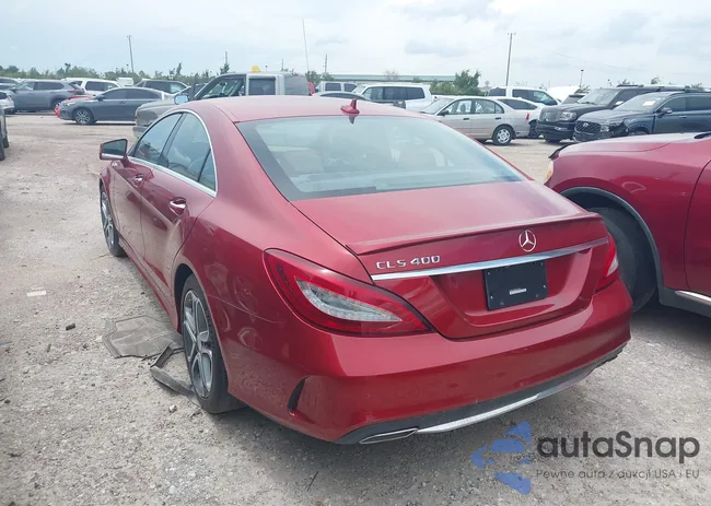 WDDLJ6FB2GA160705: 39096310