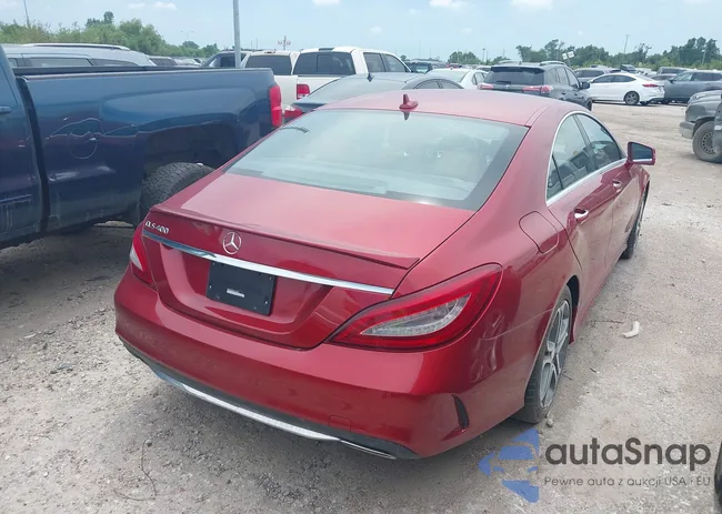 WDDLJ6FB2GA160705: 39096310