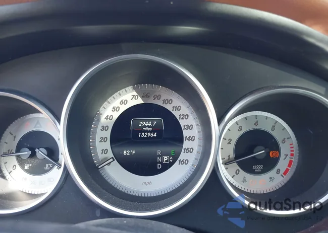 WDDLJ6FB2GA160705: 39096310