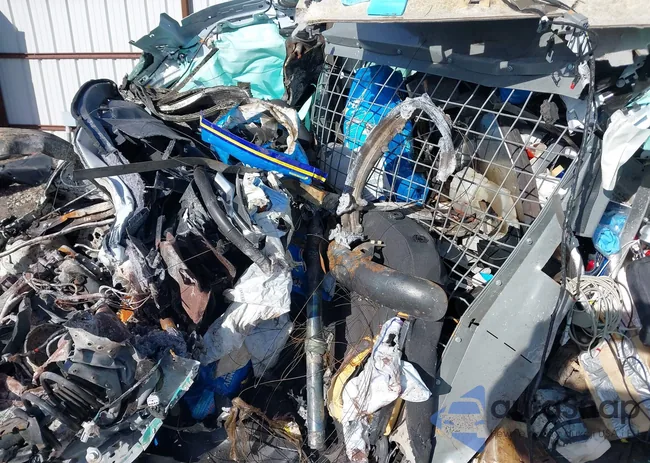 NM0LS7E70H1328382: 39097502