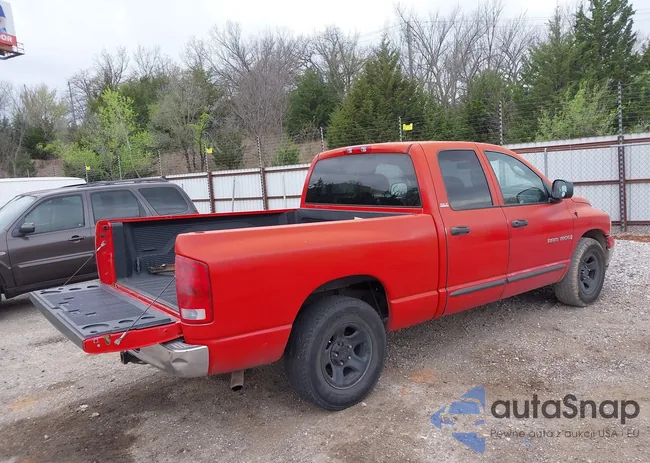 1D7HA18NX2S560062: 39097612