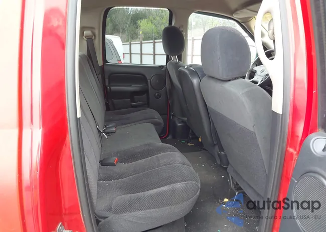 1D7HA18NX2S560062: 39097612