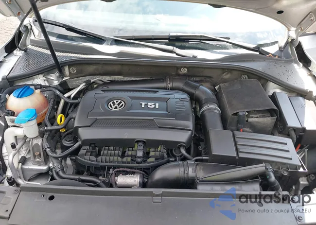 1VWAT7A36EC065578: 39097708