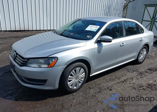 1VWAT7A36EC065578: 39097708