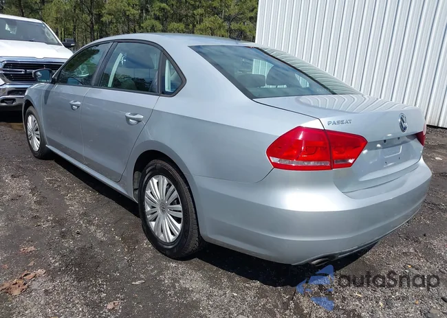 1VWAT7A36EC065578: 39097708