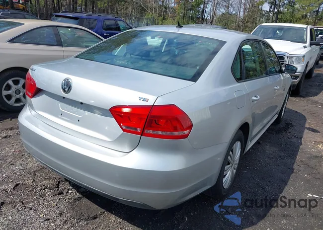 1VWAT7A36EC065578: 39097708