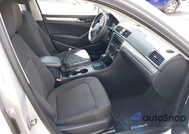 1VWAT7A36EC065578: 39097708