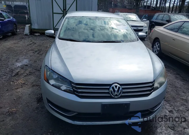 1VWAT7A36EC065578: 39097708