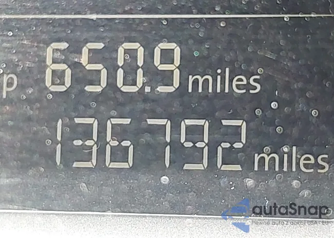 1VWAT7A36EC065578: 39097708