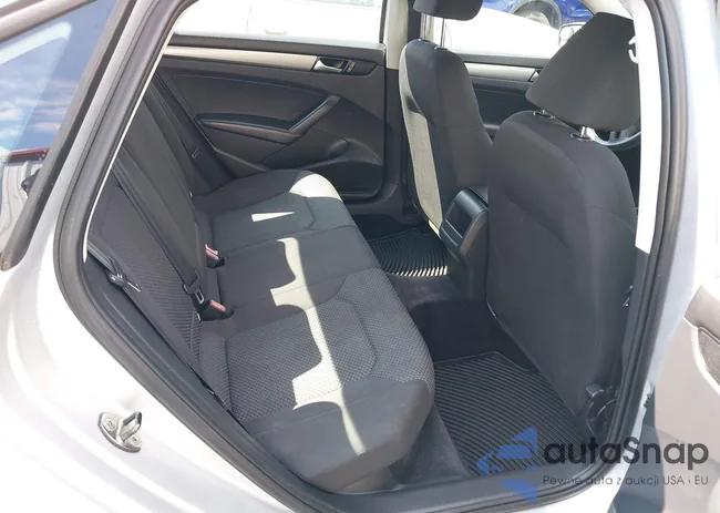 1VWAT7A36EC065578: 39097708