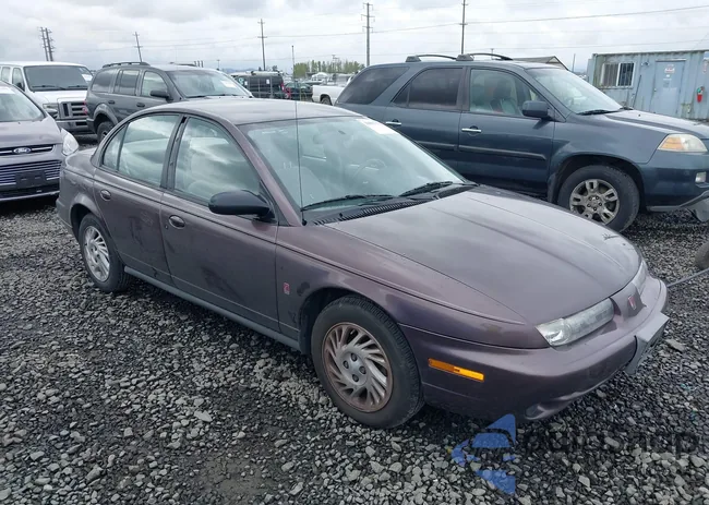 1G8ZK5270XZ267678: 39097772