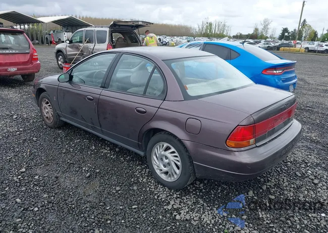 1G8ZK5270XZ267678: 39097772