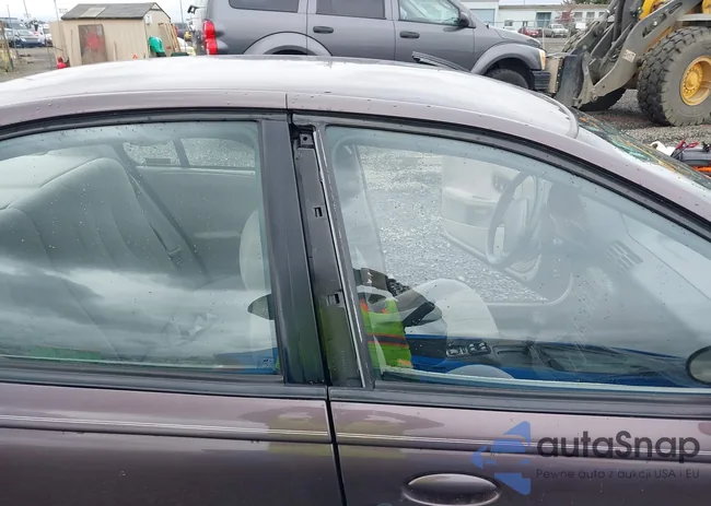 1G8ZK5270XZ267678: 39097772