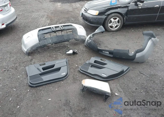 5FNYF4H68AB013180: 39097903