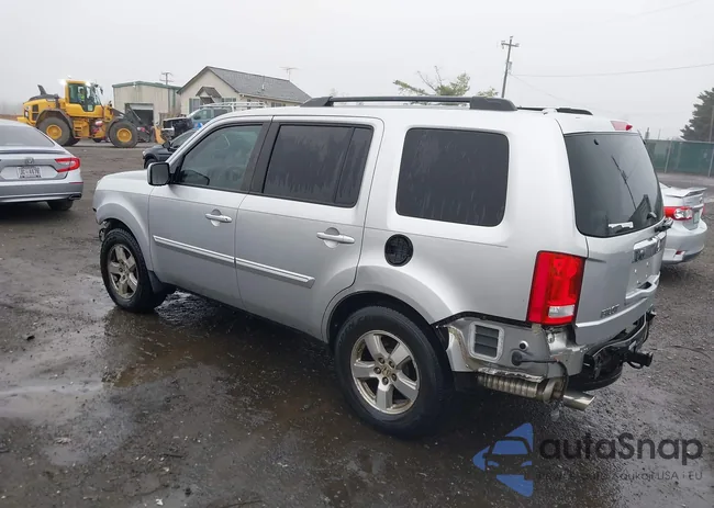 5FNYF4H68AB013180: 39097903