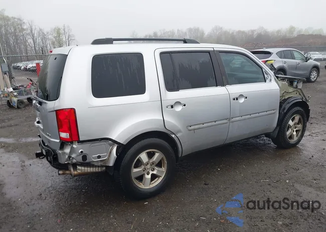 5FNYF4H68AB013180: 39097903