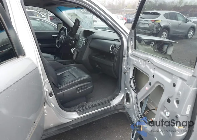 5FNYF4H68AB013180: 39097903