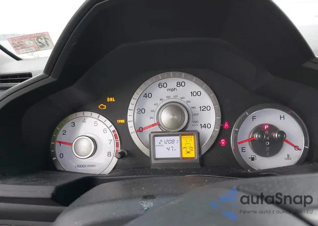 5FNYF4H68AB013180: 39097903