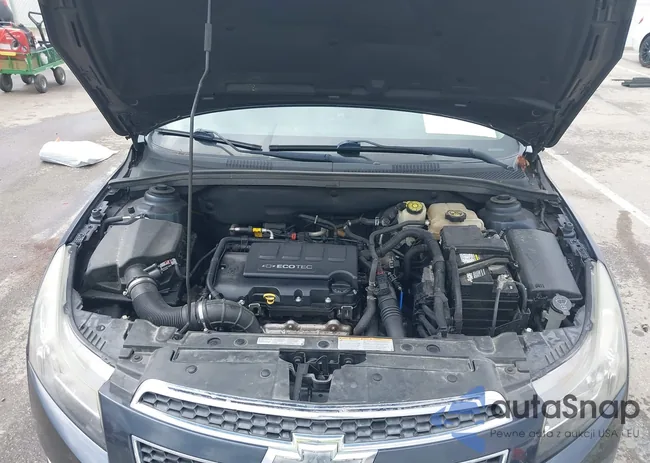 1G1PE5SB5E7292165: 39097053