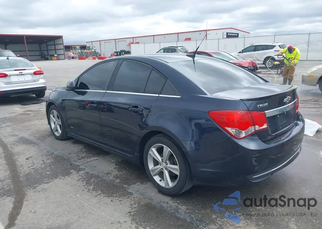 1G1PE5SB5E7292165: 39097053