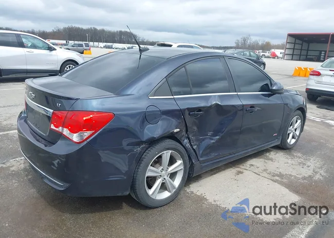 1G1PE5SB5E7292165: 39097053