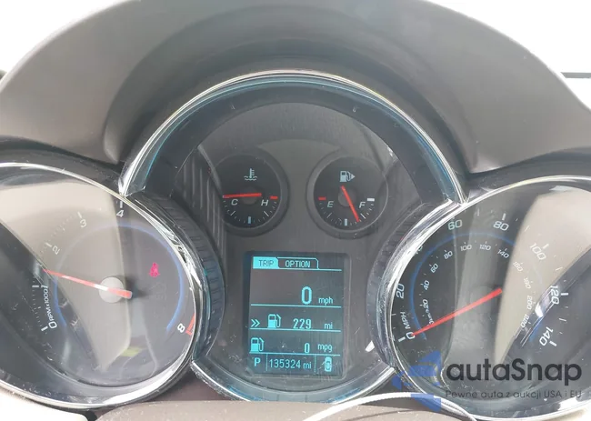 1G1PE5SB5E7292165: 39097053