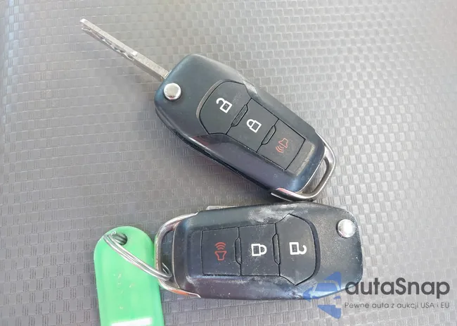 1FTEW1C53KFC56795: 39097124