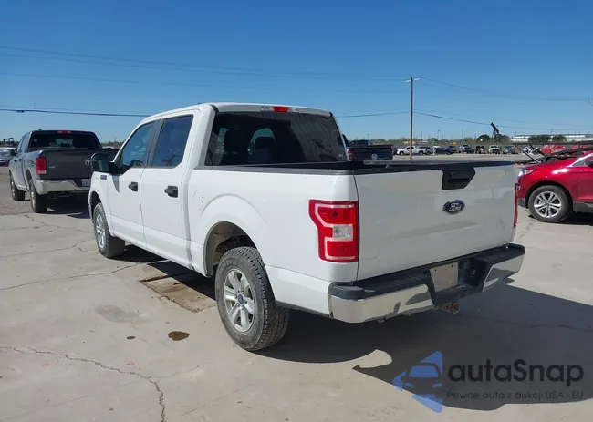 1FTEW1C53KFC56795: 39097124