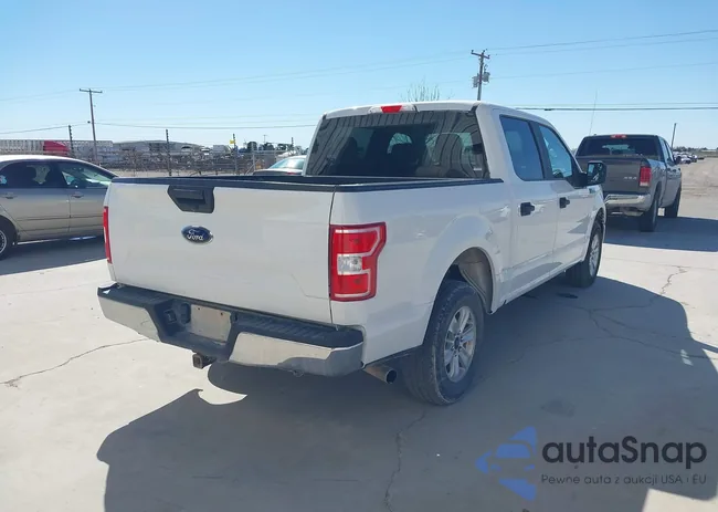 1FTEW1C53KFC56795: 39097124