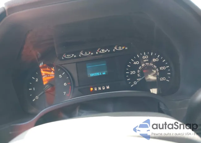 1FTEW1C53KFC56795: 39097124