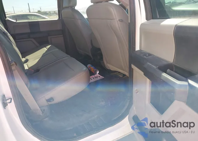 1FTEW1C53KFC56795: 39097124