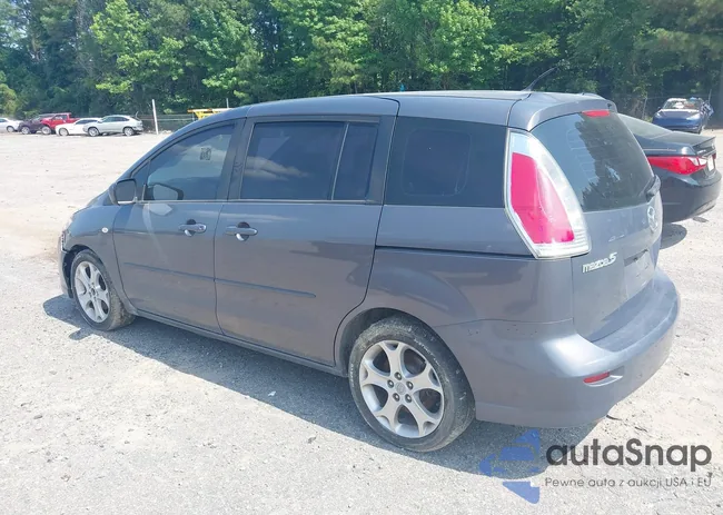 JM1CR293390358170: 39097139