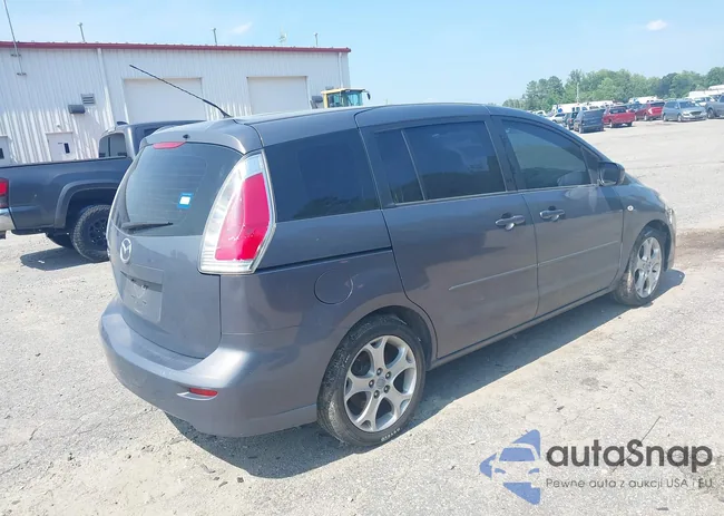 JM1CR293390358170: 39097139