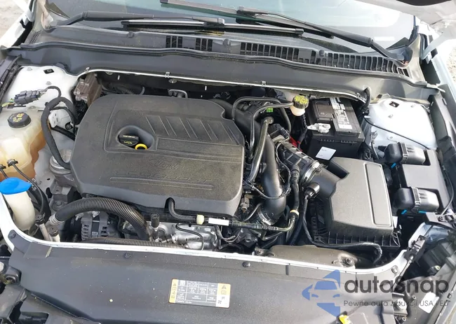 3FA6P0HD6GR151924: 39097349