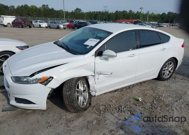 3FA6P0HD6GR151924: 39097349