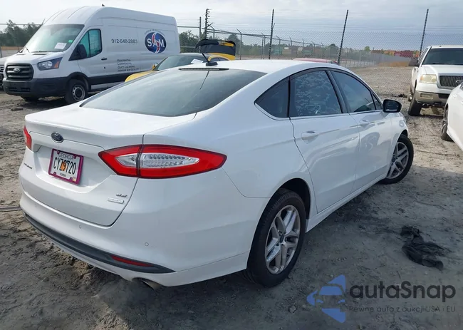 3FA6P0HD6GR151924: 39097349