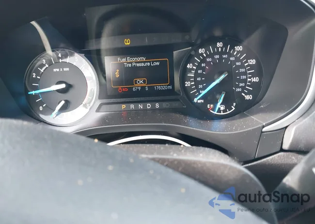 3FA6P0HD6GR151924: 39097349