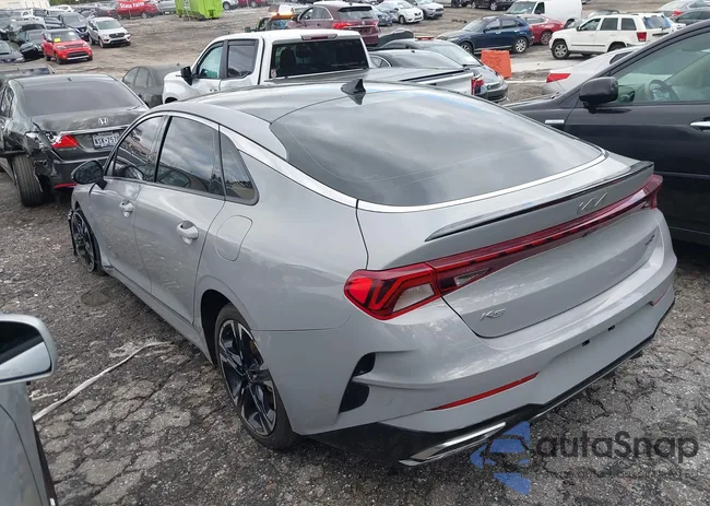 5XXG64J23NG110549: 39097353