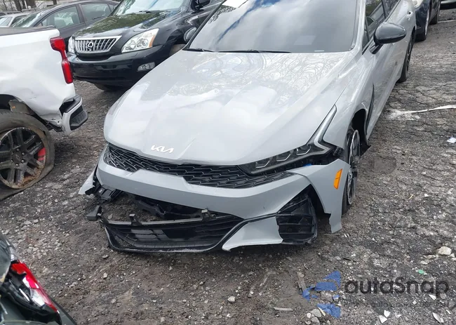 5XXG64J23NG110549: 39097353