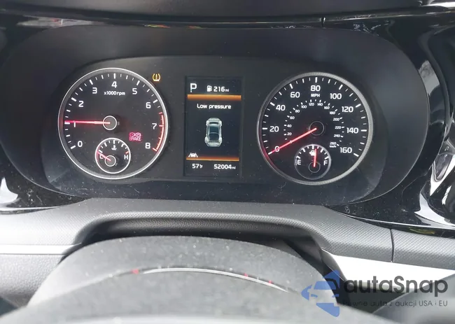 5XXG64J23NG110549: 39097353