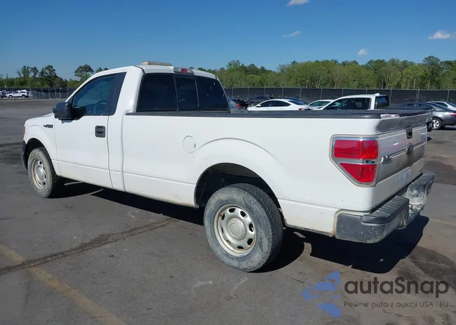 1FTMF1CM0EKE71274: 39098441